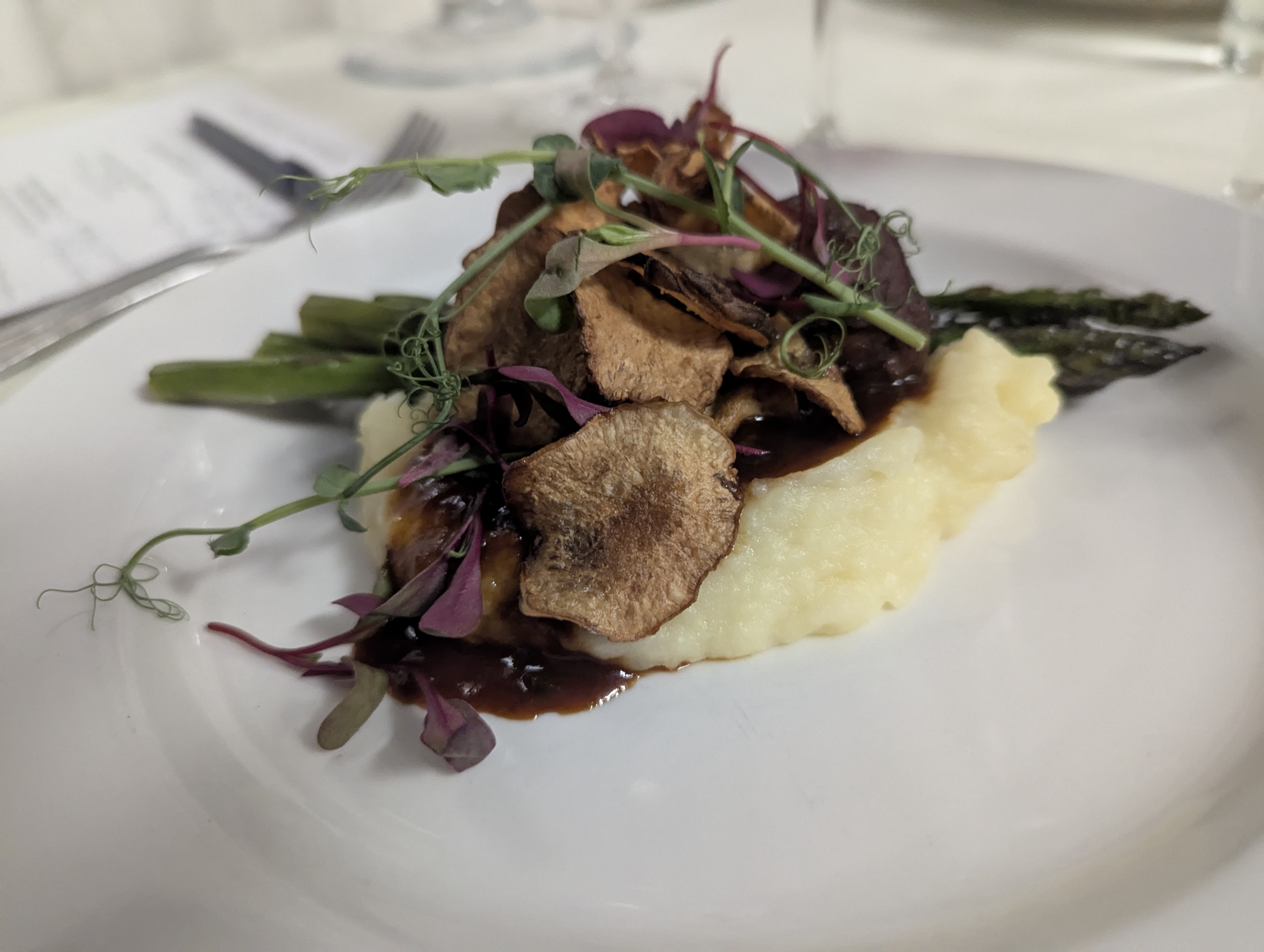 Balistreri, Winery, Denver, Colorado